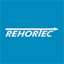 rehortec.de