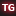 thetitanseries.com