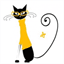 thekittenkitchen.com