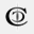 coveredcall.se