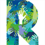 reesfoundation.org