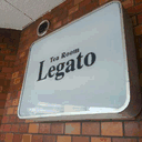 tea-legato.com