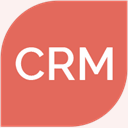 blog.pme-crm.fr