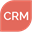 blog.pme-crm.fr