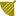 camacau.com