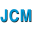 jcm-technologie.com