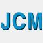 jcm-technologie.com