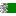 wnywebservice.com