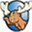 ludosierre.ch