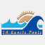 sagunitepools.co.za
