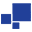 cerodem.ca