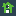glorifyhome.com