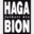 hagabion.se