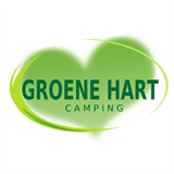 groenehartcamping.nl