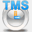 tms.maccnet.com