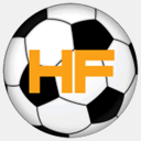 hullfootball.net