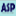 asprint.org