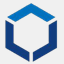 symlog.eu