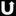 iturna.com