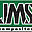 jmscomposites.com