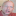 bobjohnson.cc