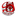 polcant.com