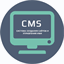bsinformatics.com