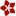 xydesignlab.com