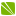 fusian.com