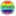 tripeople.org