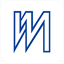 vanmoerh.be