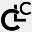clcsalem.org