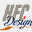 hfcdesign.com