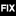 fixbruen.com