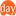 dayofproperties.com