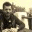 rubenmotavazquez.wordpress.com