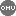 ohufx.com