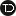 typographic-design.com