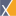 variomax.de