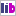 libertic.com