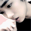 shinee.tk