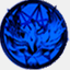 magicfenix.ru