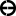 evmet.net