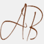 andybrick.com