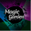 magicgardensupperclub.wordpress.com