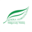 florystyka.com