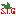 sigpaper.com