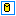 databaseblog.myname.nl