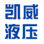 ytkaiwei.com