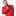 jeffsteinberg.net